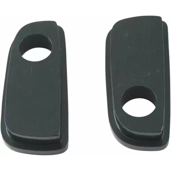 Spacer Mnstr Re(2Pcs/Set) 01186001