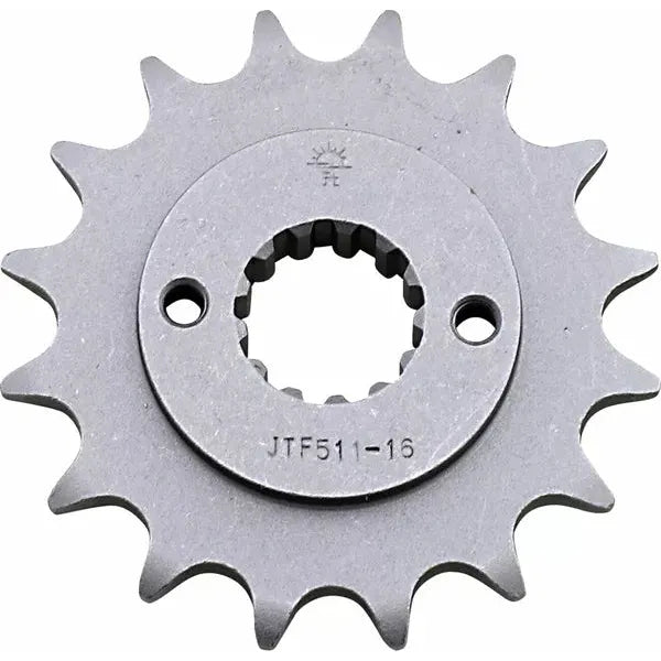 Sprocket Front 16T 520 Jtf511.16
