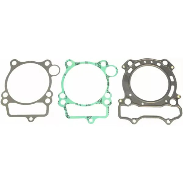 Gasket Kit Race Yam R4856-039