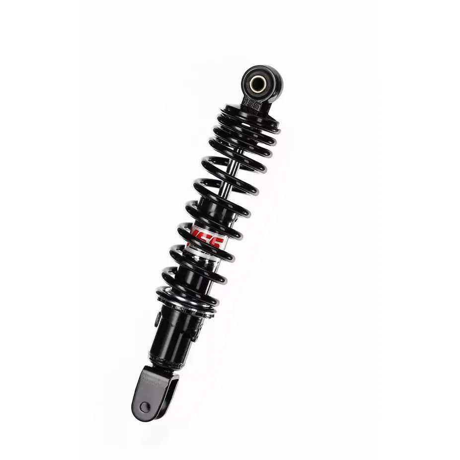 Rear Shock Ecoline Aprilia Od220-270P-01-88
