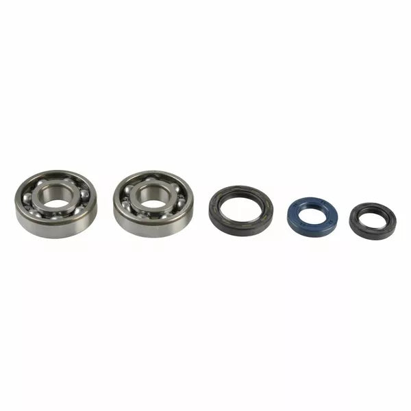 Crankshaft Rebuilding Kit P400210444007