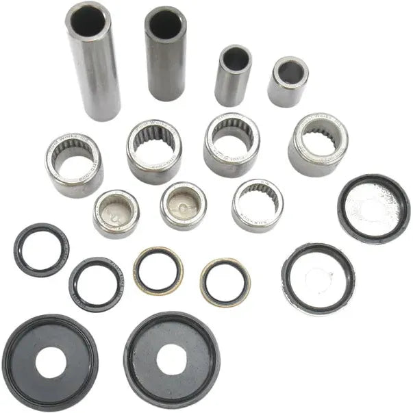 Bearing Linkage Kt K27-000