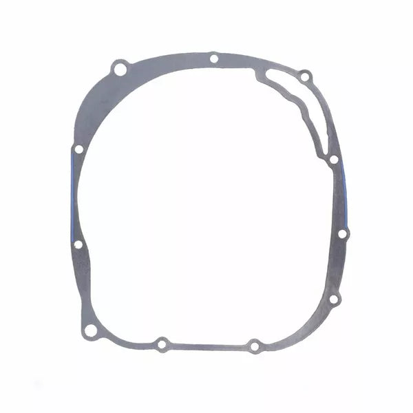 Clutch Cover Gasket Yam S410485008021