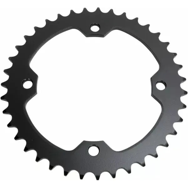 Sprocket Rear 39T 520 Jtr1857.39