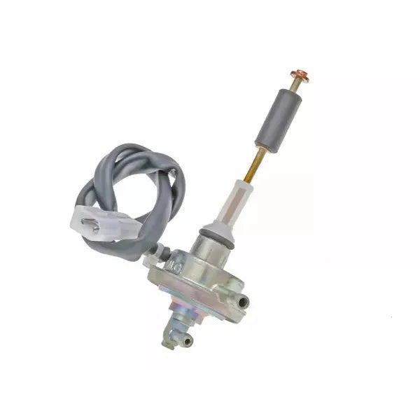 Fuel Tap Ip34446