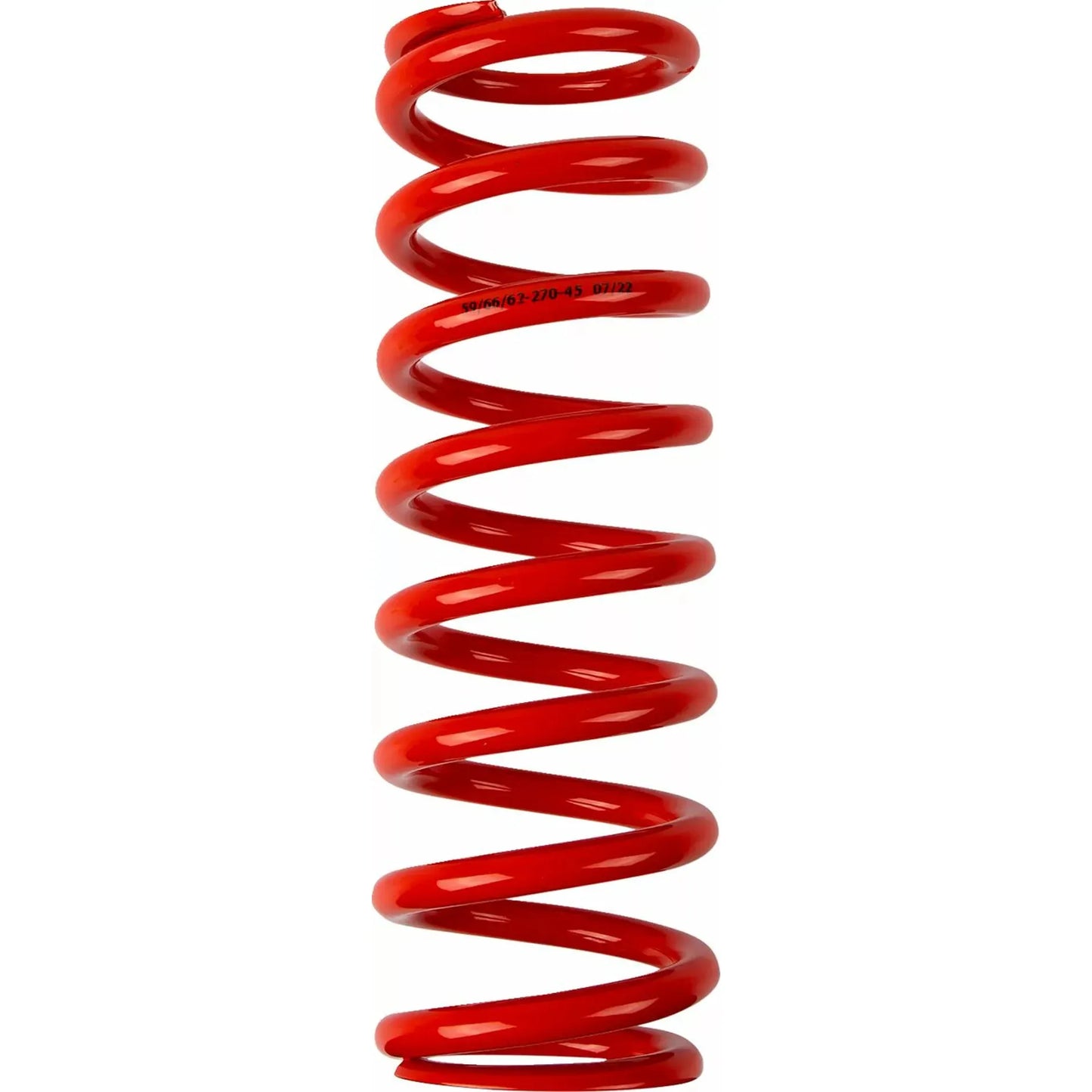 Shock Spring Kyb 45 1312-0963