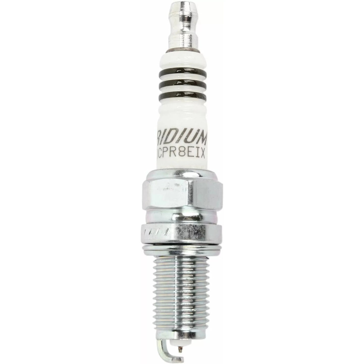 DCPR8EIX 6546 Iridium Spark Plug
