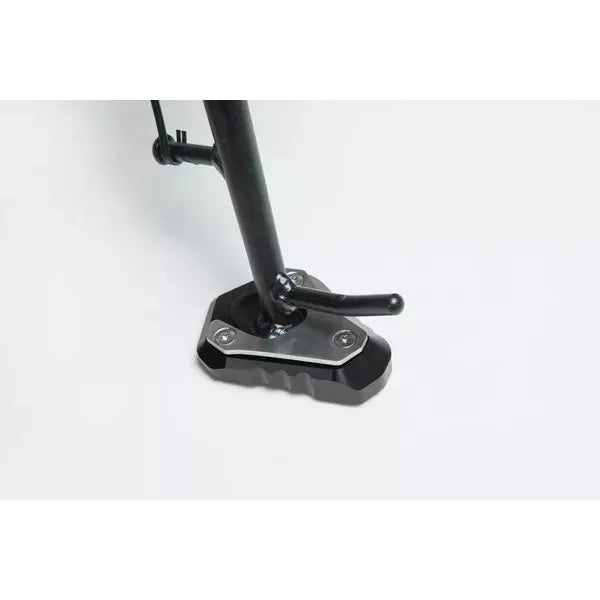 Sidestand Foot Ext Sts.08.866.10000