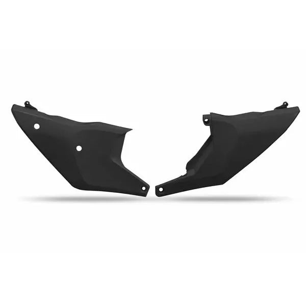 Panel Side Fc/Tc 023 Bk Hu04309#001