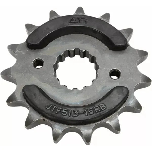 Sprocket Front 15T 530 Ru Jtf513.15Rb