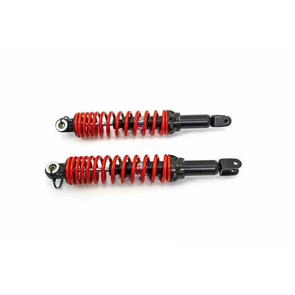 Rear Tshock Hon Pcx 125 18- Tb220-330P-06-85