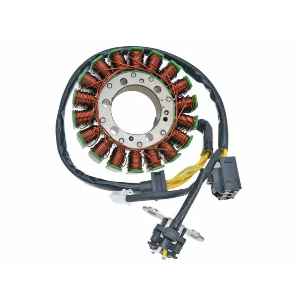 Alternator Stator Hon Sh300 07-14 Ip35484