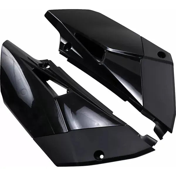 Sde Panels Yz85 15-21 Bk Ya04848#001