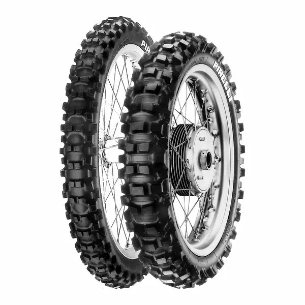XC MIHA 110/100-18 64M