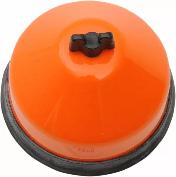 Air Box Cover-Rm80 160060