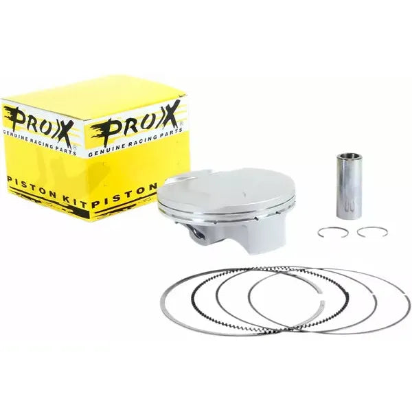 Piston Kit 450Sx-F 13-22 01.6434.C