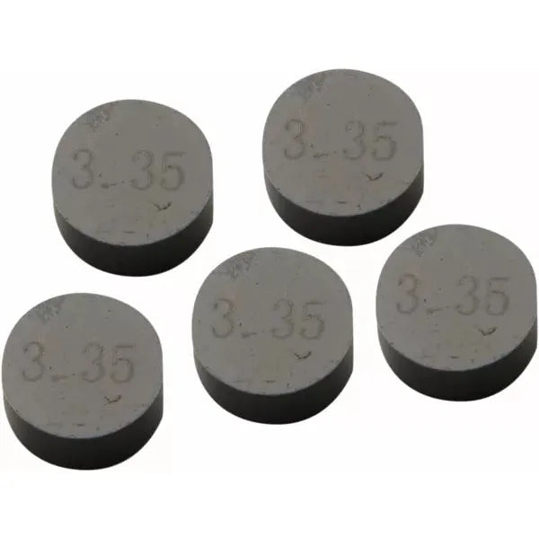 Valveshim 7.48X3.35 5Pk 29.748335