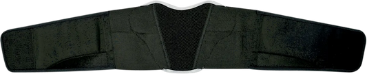 BELT SATURN B/W