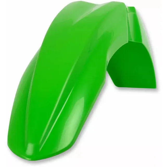 Fdr Ft Kxf25013-16/45013-15 Gn 8573800001