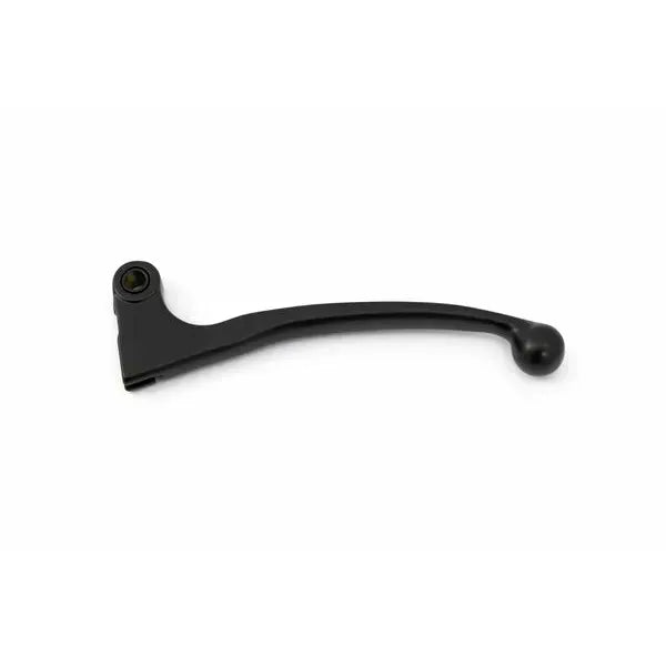 Lever Oe-Style Clutch Hon 14-0214