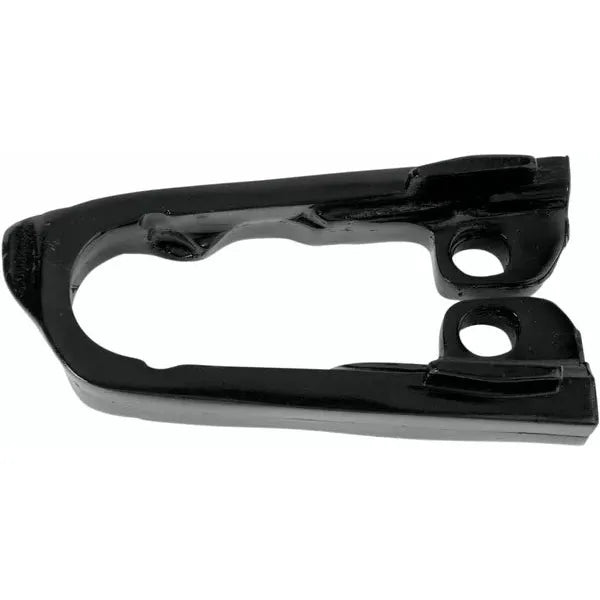 Guide Chain Frt Suz Blk 1139-Blk