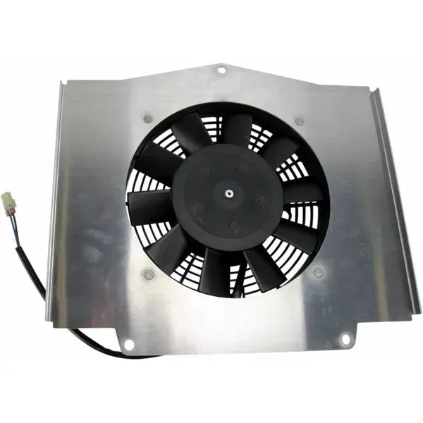Cooling Fan Hi-Performnce Z3000