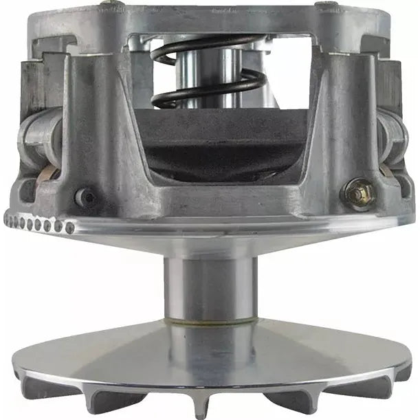 Primary Clutch (Non Ebs) Pol Mse 100-4253-Pu