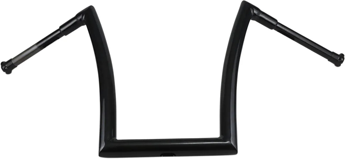 HANDLEBAR 1.5 STRIP 17 B