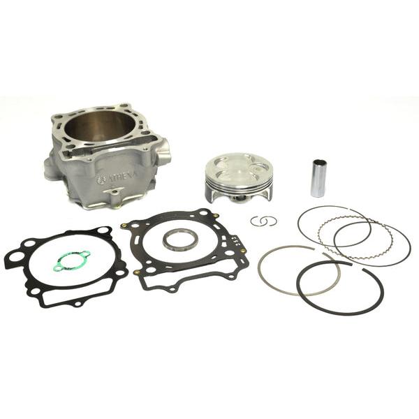 Cylinder Kit Yfz450 95Mm P400485100046