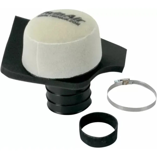 Air Filter Twin Air Polar 156144Fr