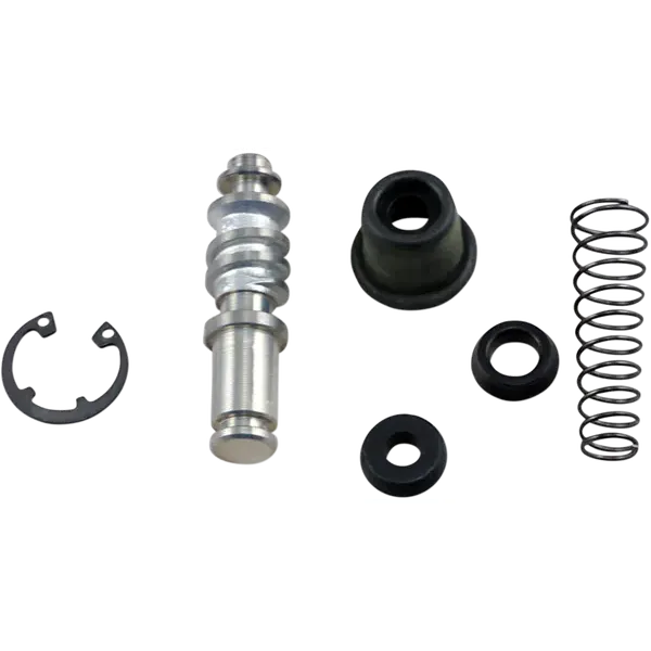 Master Cylinder Repair Kit
