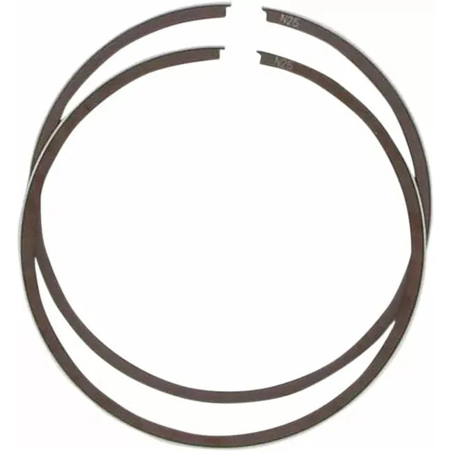 Wiseco Ring Set 2608Cd