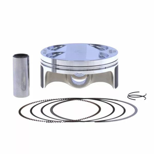 Piston Kit Kx250F B S5F07700005B