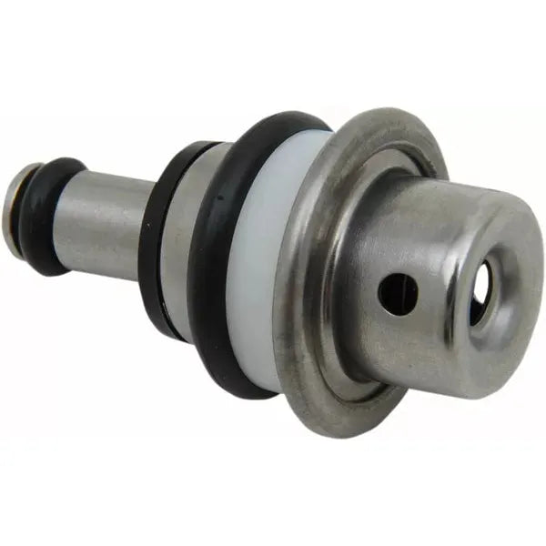 Fuel Pressure Regltor Mse 100-3394-Pu