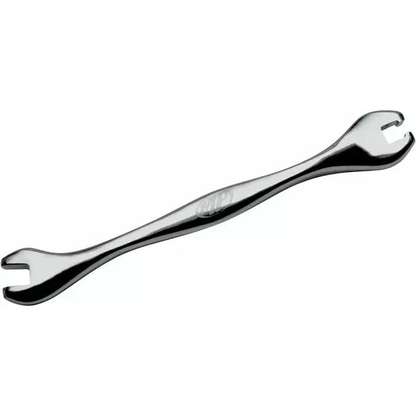 Tool Spoke Wrench 6.8Mm 08-0524
