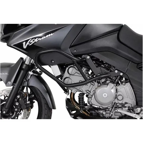 Crash Bar Sbl.05.674.10000/B