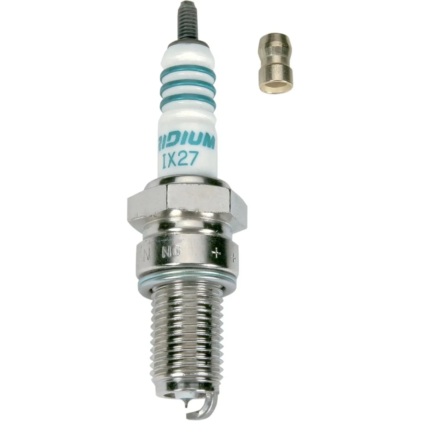 IX27 Iridium Spark Plug