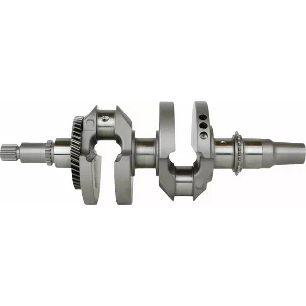 Crankshaft Hr00231