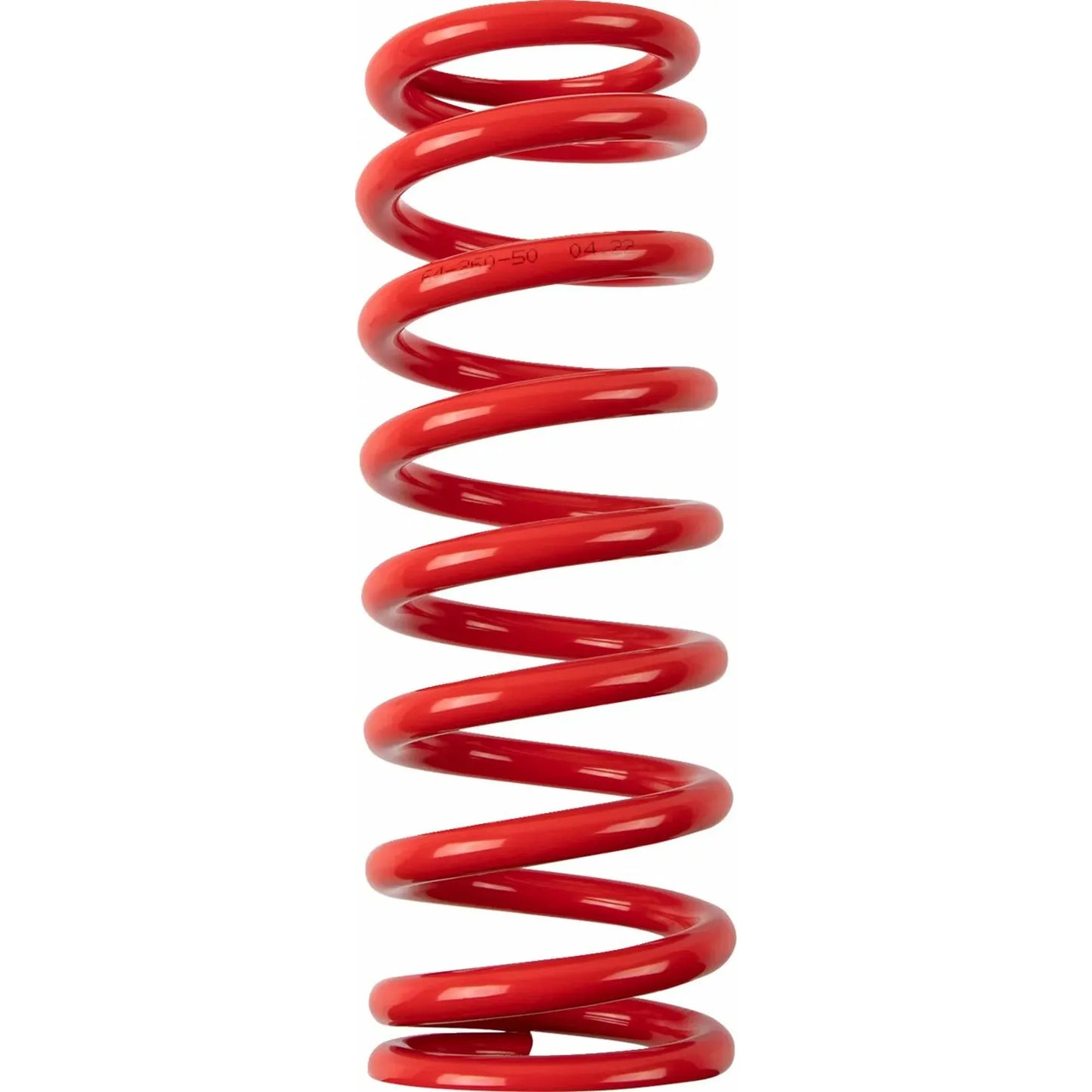 Shock Spring Kyb/Sho 50 1312-0998