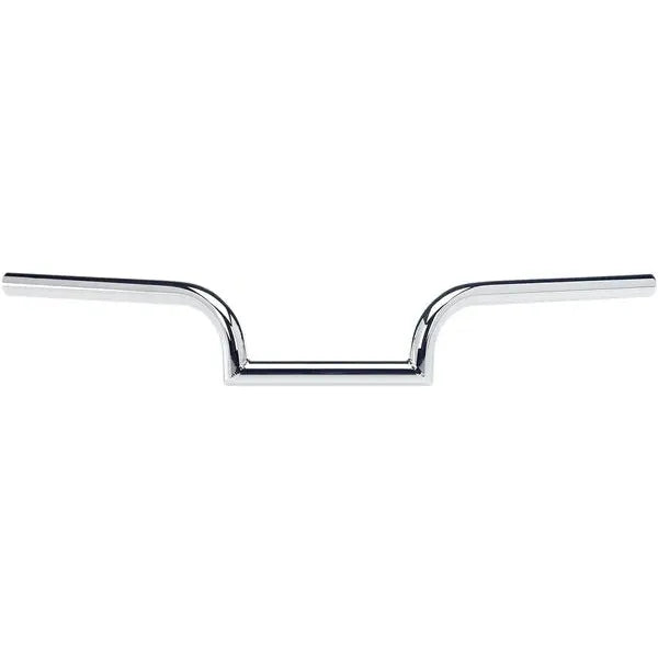 Handlebar Mustache C 6011-1056