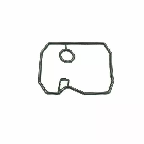 Gasket Valvecover Hon S410210015007