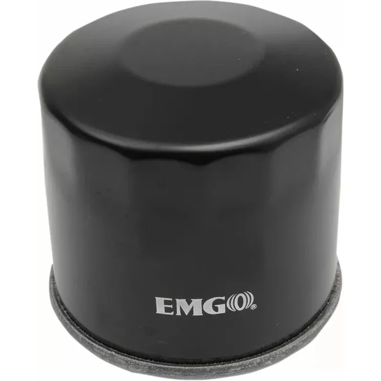 Oil Filter Cag 090549960 10-26980