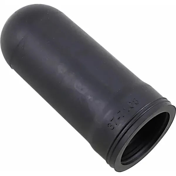 Rear Shock Bladder Mse 37-1307