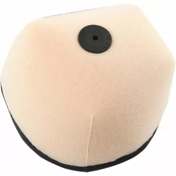 Filter Air Pwrflow Rmz450 153221Fr