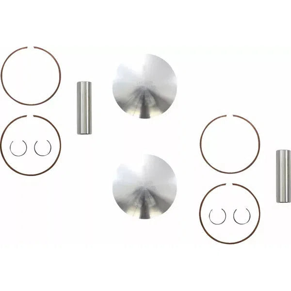 Piston Kt Std B Polaris K7063D050-2