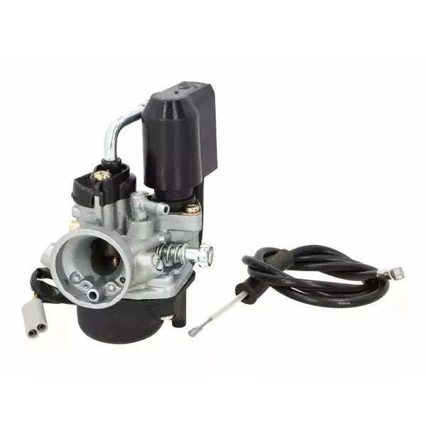 Carburetor Nk201.01