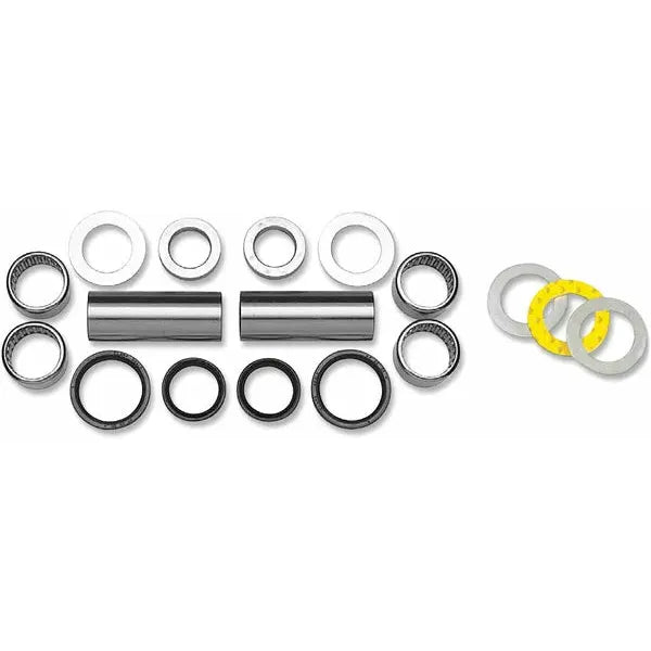 Bearingswingarm-Ktm50 28-1169