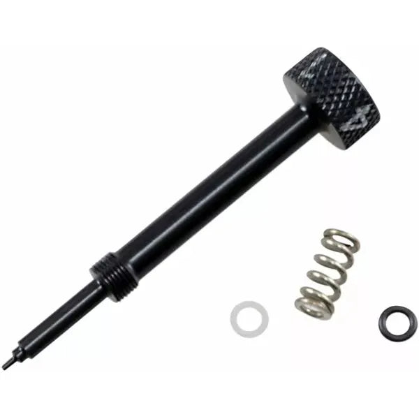 Screw Fuel Mix Black Fms01-Bk