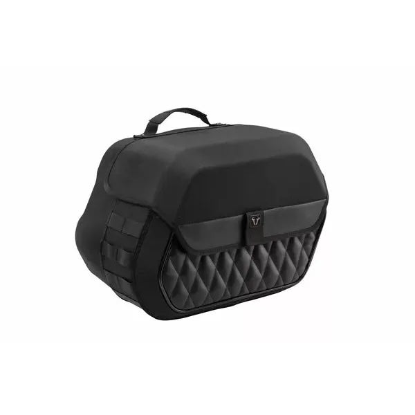 Legend Gear Side Bag Lh1 Bc.Hta.00.682.11100