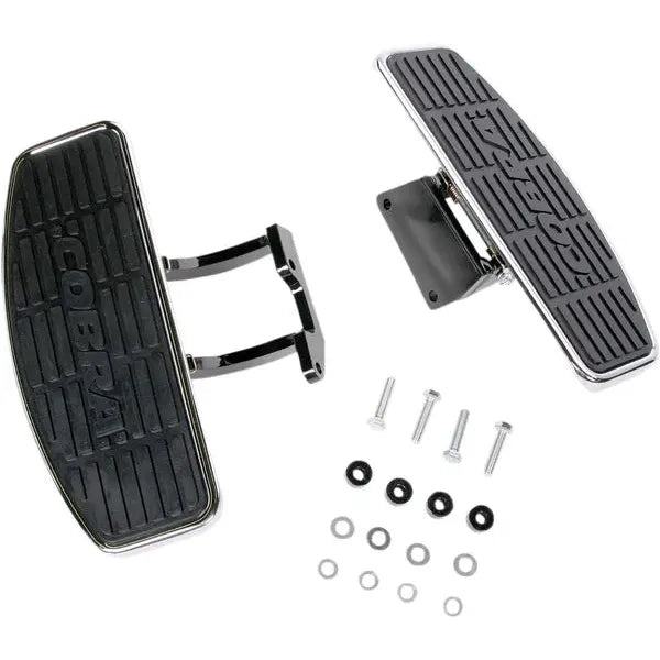 Floorboards Ace/Ace Tr